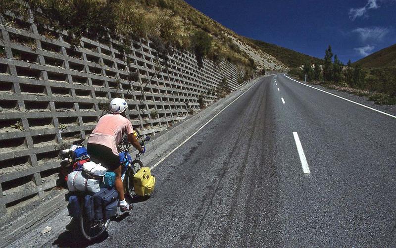 WT 0200 038-07 New Zealand.jpg